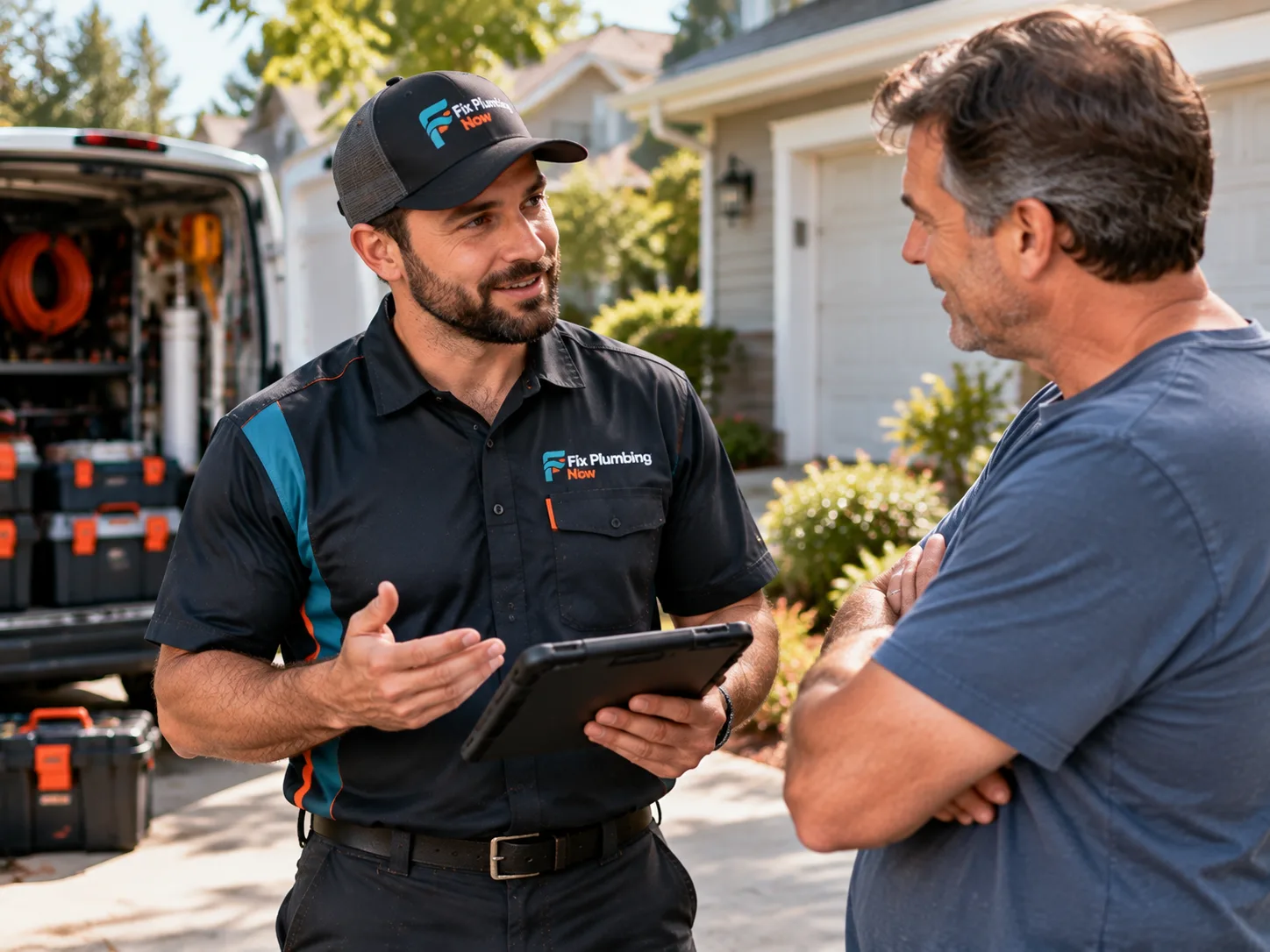 Clogged Drain Service Ogdensburg, NY FAQs